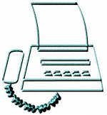 SF2I8522.gif