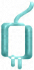 SF2I8521.gif