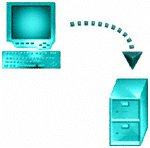 SF2I8520.gif