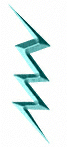 SF2I8518.gif