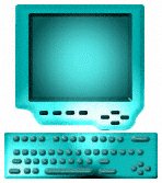 SF2I8517.gif