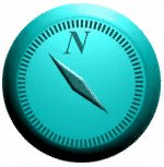 SF2I8516.gif