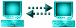 SF2I8515.gif