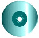 SF2I8514.gif