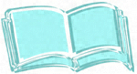 SF2I8509.gif