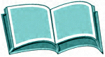 SF2I8508.gif