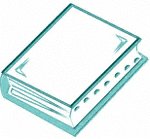 SF2I8507.gif