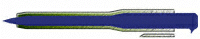 SF2I8222.gif