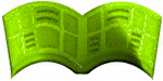 SF2I8206.gif