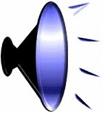 SF2I8196.gif