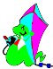 S_G_0346.WMF