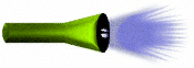 SF2I8191.gif