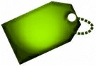 SF2I8190.gif