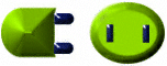 SF2I8188.gif