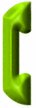 SF2I8187.gif