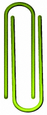 SF2I8184.gif
