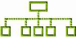 SF2I8182.gif