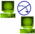 SF2I8180.gif
