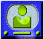 SF2I8178.gif