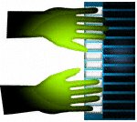 SF2I8173.gif