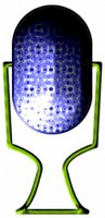 SF2I8171.gif