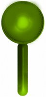 SF2I8164.gif