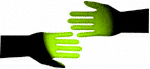 SF2I8162.gif