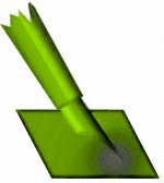 SF2I8160.gif