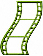 SF2I8159.gif