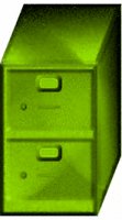 SF2I8158.gif