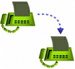 SF2I8157.gif