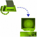 SF2I8156.gif