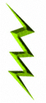 SF2I8151.gif