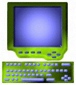 SF2I8150.gif