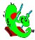 S_G_0345.WMF