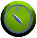 SF2I8149.gif
