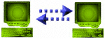 SF2I8148.gif