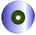 SF2I8147.gif