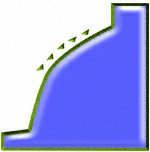 SF2I8146.gif