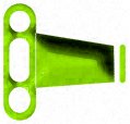 SF2I8145.gif