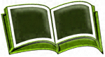 SF2I8141.gif