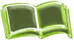 SF2I8139.gif