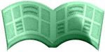 SF2I7921.gif