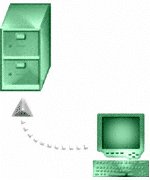 SF2I7919.gif