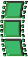 SF2I7913.gif