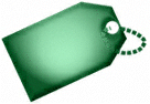 SF2I7905.gif