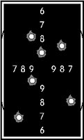 SCATTERD.WMF