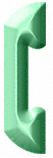 SF2I7902.gif