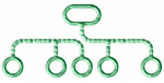 SF2I7898.gif
