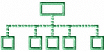 SF2I7897.gif
